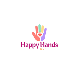 HappyHands BLR