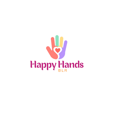 HappyHands BLR